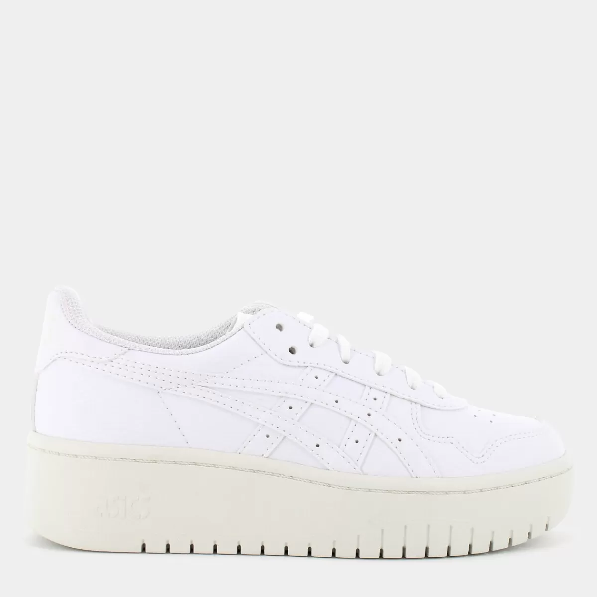1192A212JAPAN S PFWHITE/WHITE- SPORTIVE^ASICS Sale