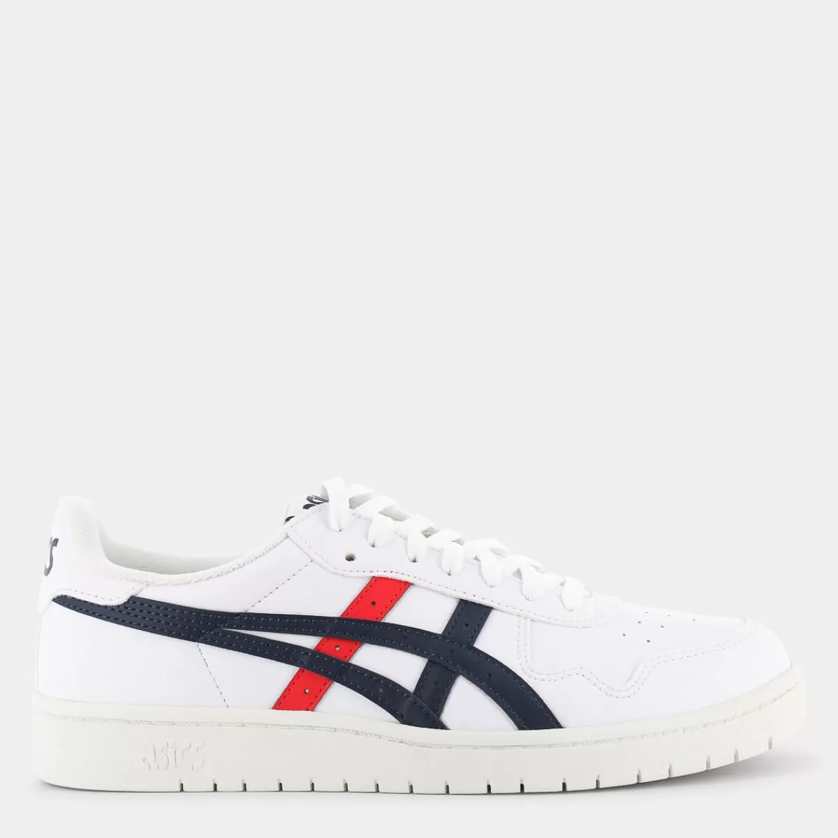 1191A212JAPAN SWHITE/MIDNIGHT- SPORTIVE^ASICS Best