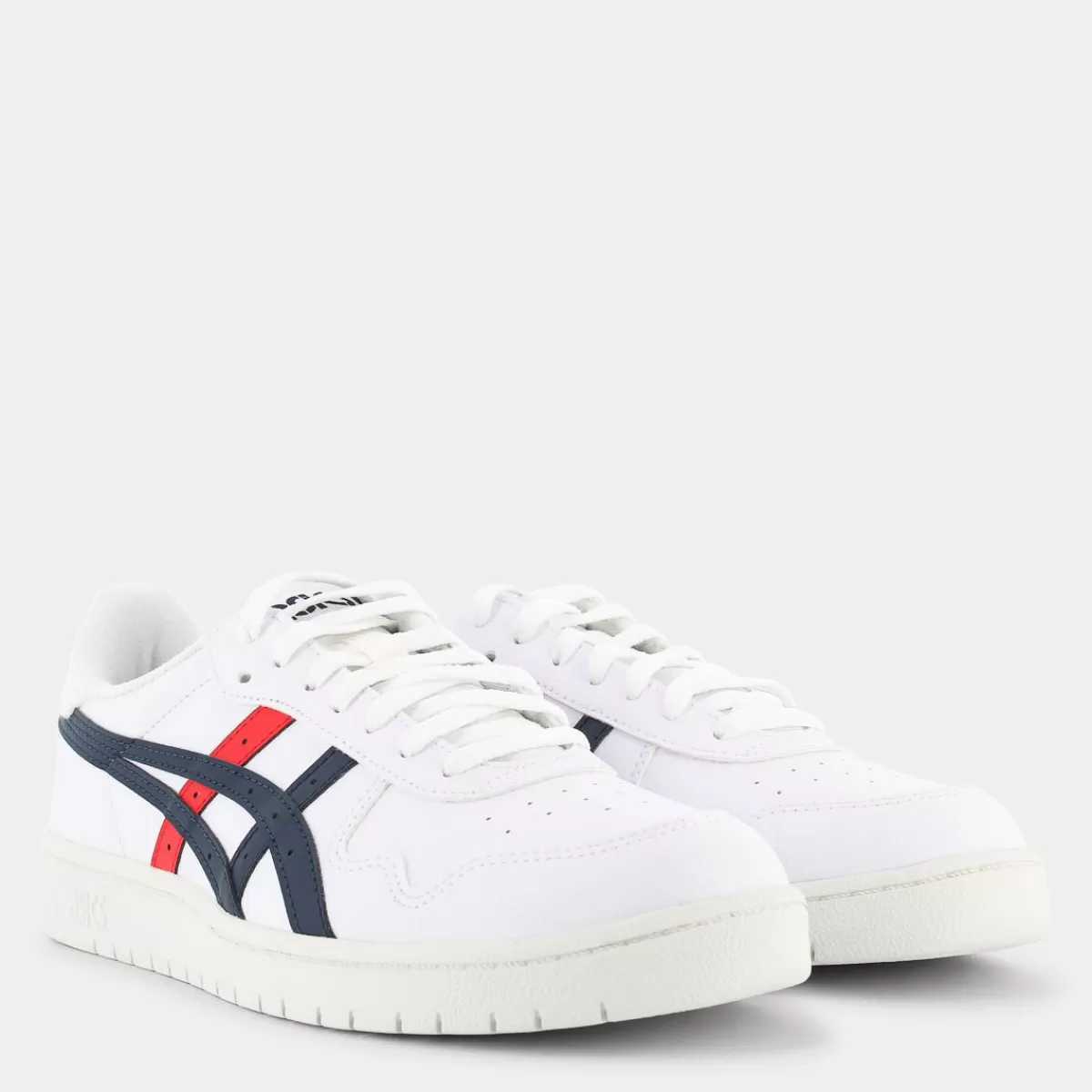 1191A212JAPAN SWHITE/MIDNIGHT- SPORTIVE^ASICS Best