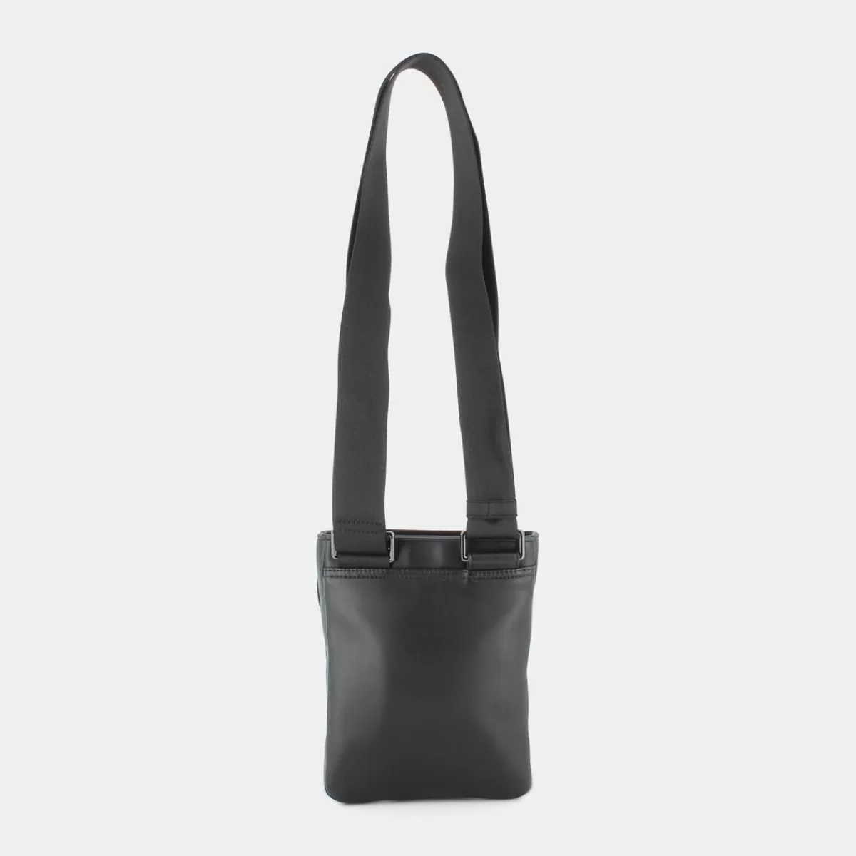AM0AM09546-BDSMIDTOWNBLACK- TRACOLLE^TOMMY HILFIGER Cheap