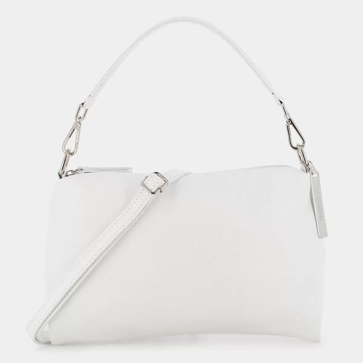 AM-E24-11-- CLUTCH^PATTI DI LUNA Discount