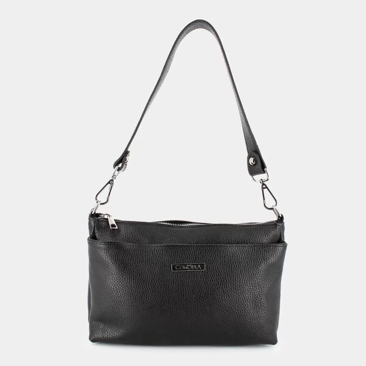 AM-I24-52- BORSE^COMODIA Flash Sale