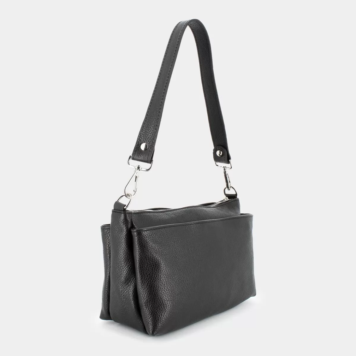 AM-I24-52- BORSE^COMODIA Flash Sale
