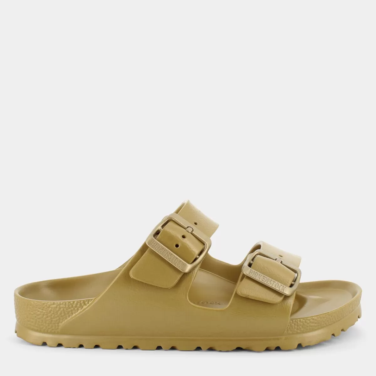 1022465ARIZONA EVAGOLD- CIABATTE^BIRKENSTOCK Best