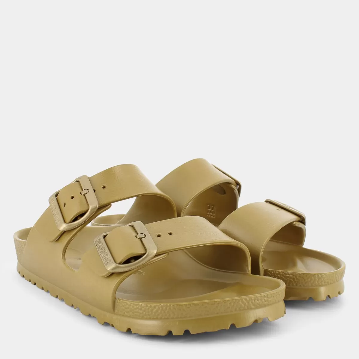 1022465ARIZONA EVAGOLD- CIABATTE^BIRKENSTOCK Best