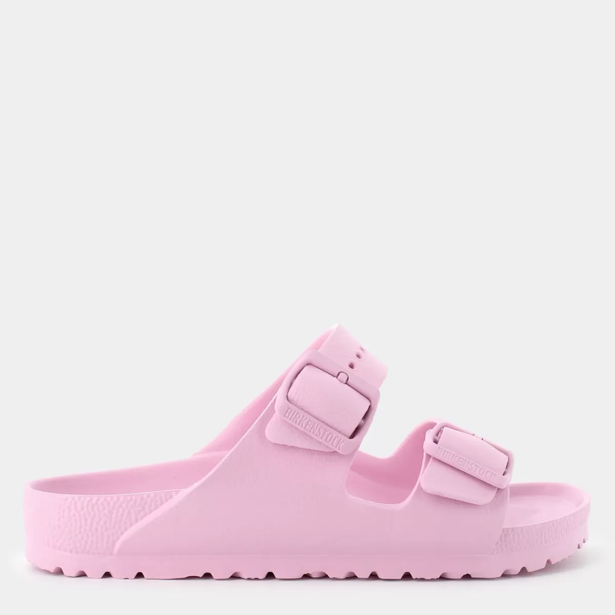 1027355ARIZONA EVAPINK- CIABATTE^BIRKENSTOCK Store