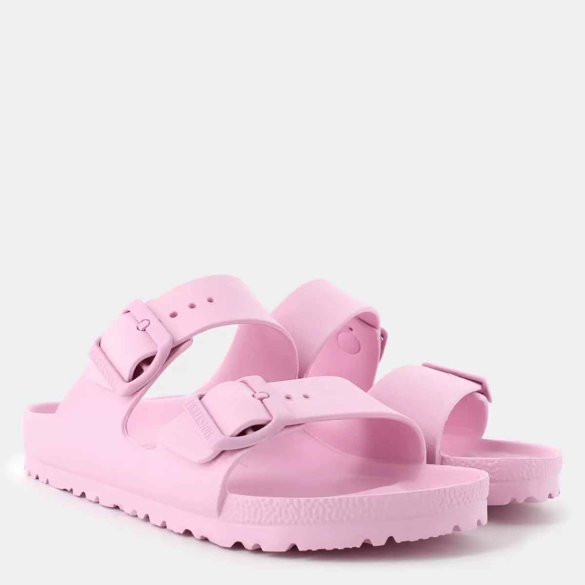 1027355ARIZONA EVAPINK- CIABATTE^BIRKENSTOCK Store