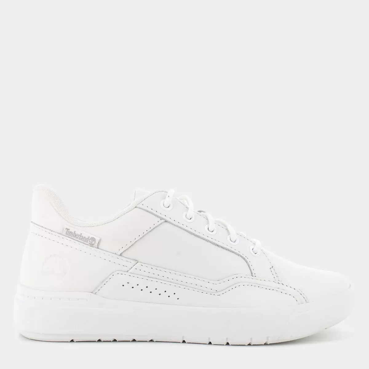 A65T5EM2ALLSTON MIDWHITE FULL GRAIN- SNEAKERS^TIMBERLAND Sale