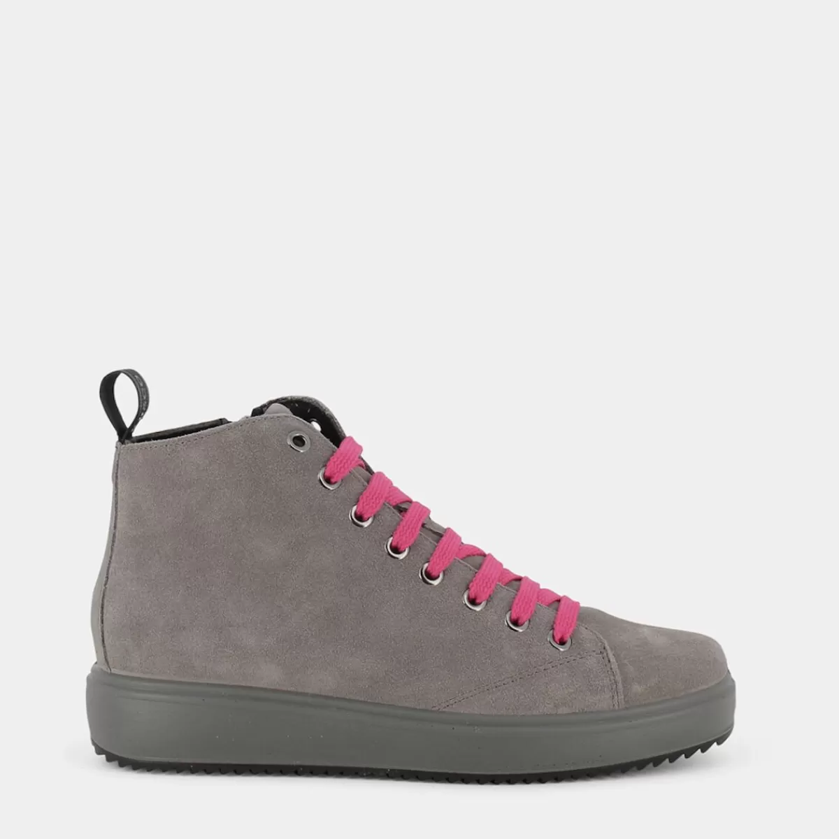 2669911ATHENA- SCARPONCINI^IGI & CO. Online