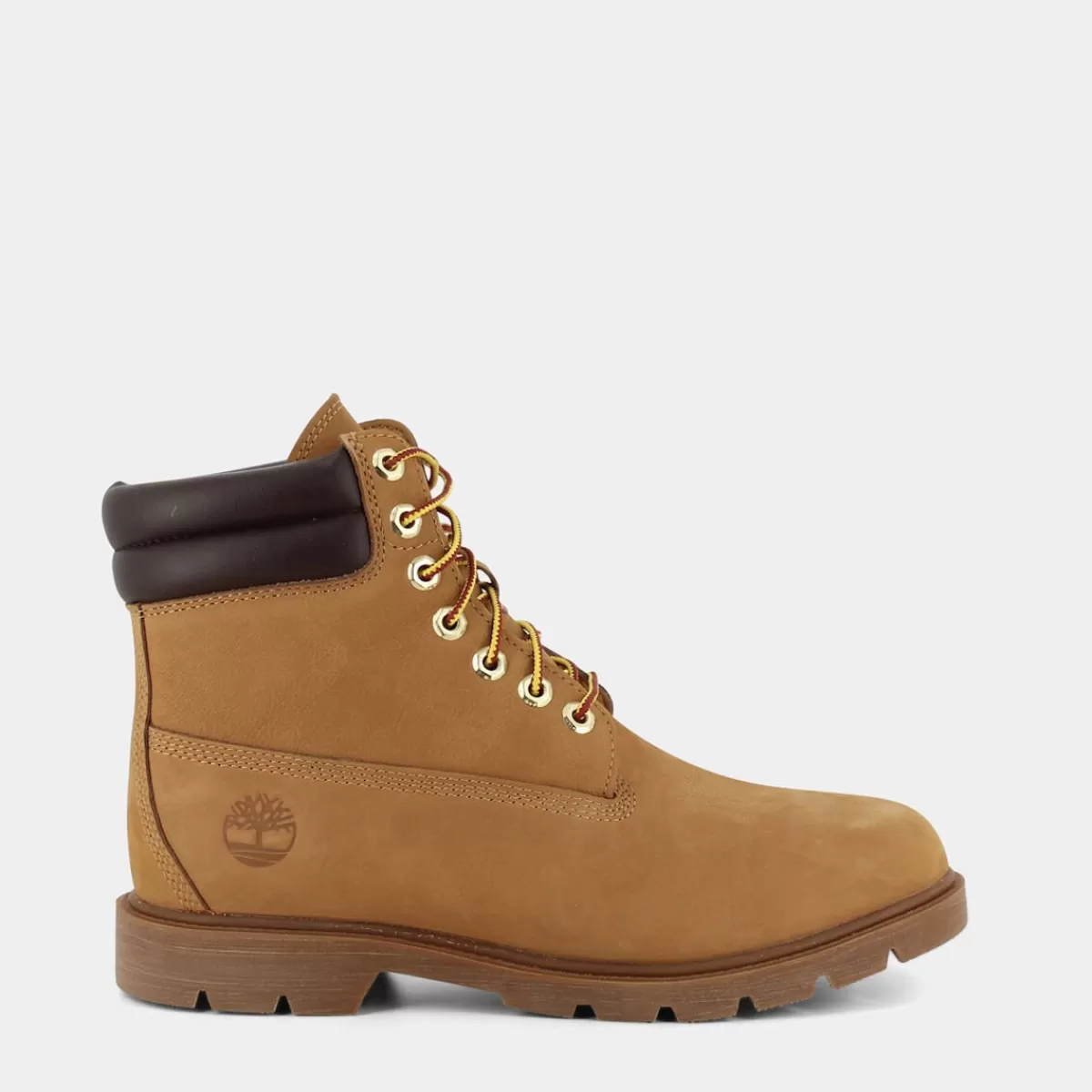 A27TP2316 INCHWHEAT- SCARPONCINI^TIMBERLAND Outlet
