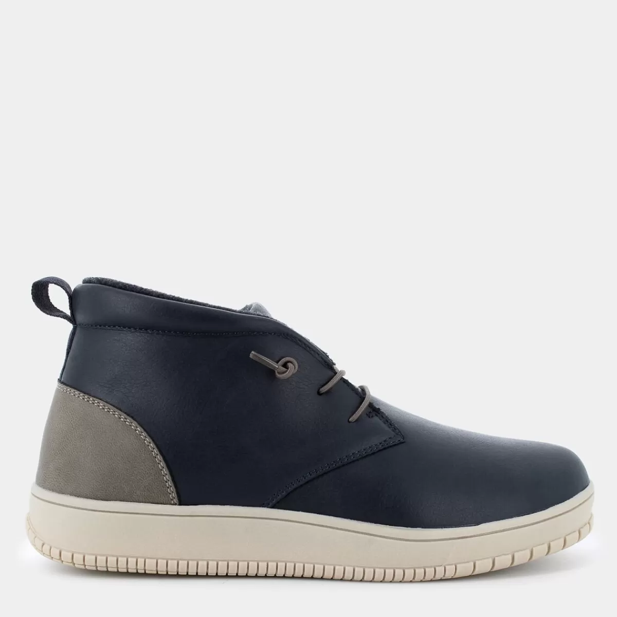 AW-I24U-07- SCARPONCINI^STEP BY STEP Discount