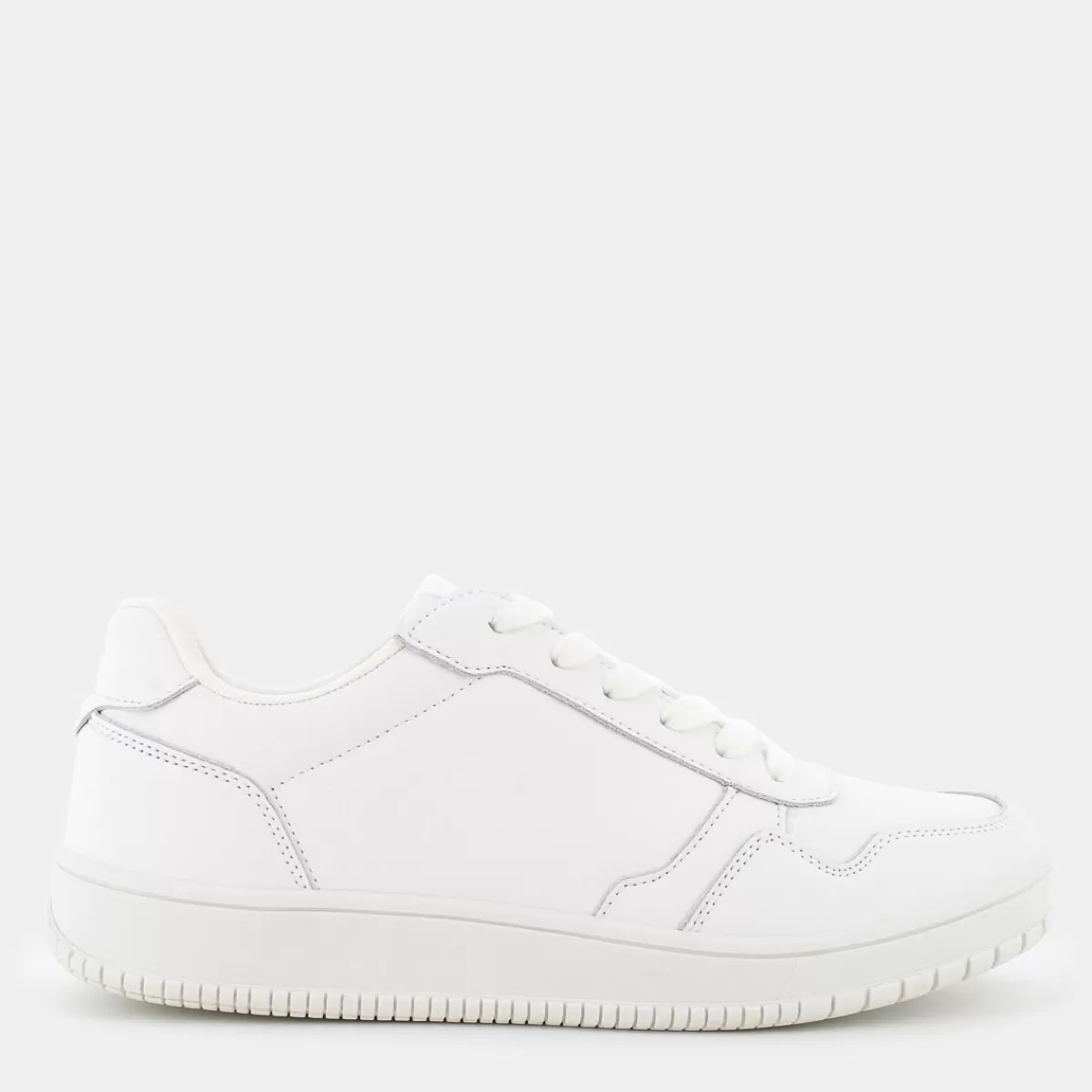 AW-I24U-02TOTAL OFF WHITE- SNEAKERS^STEP BY STEP Discount