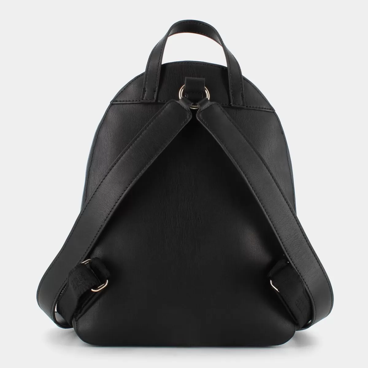 16440-BDSTH MONOTYPE BACKPACKBLACK- ZAINI^TOMMY HILFIGER Best
