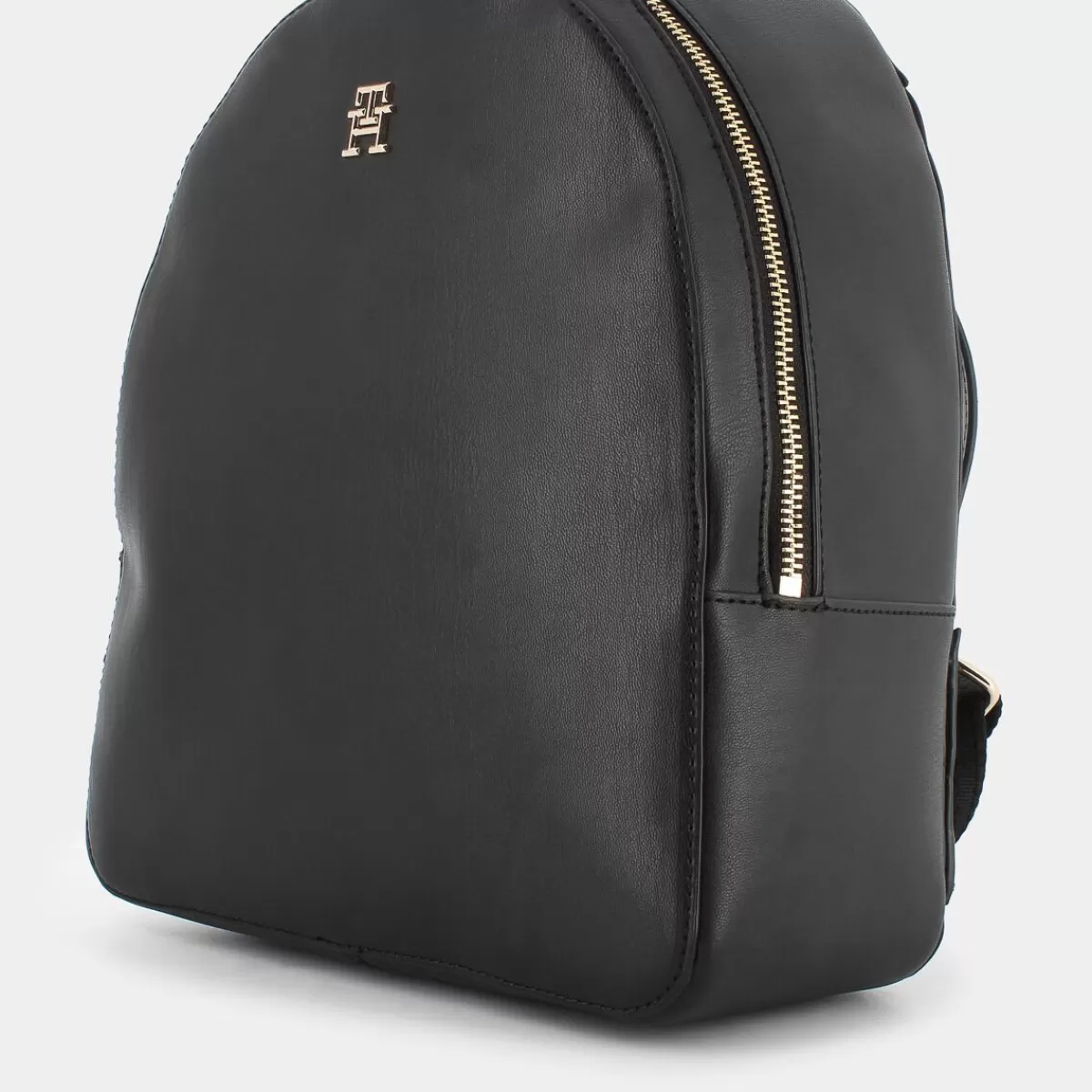 16440-BDSTH MONOTYPE BACKPACKBLACK- ZAINI^TOMMY HILFIGER Best