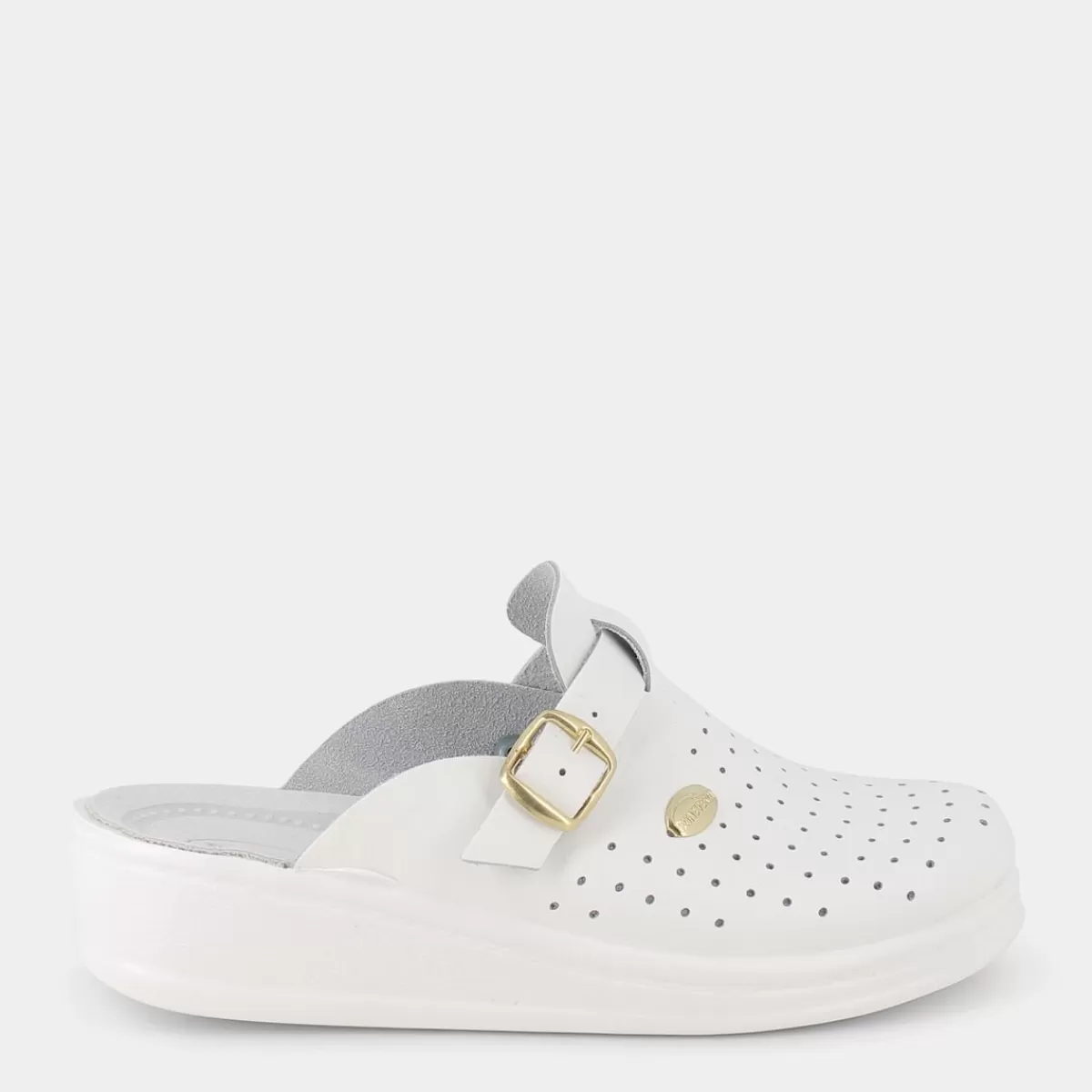 372-- CIABATTE^DUNE VERDI Flash Sale