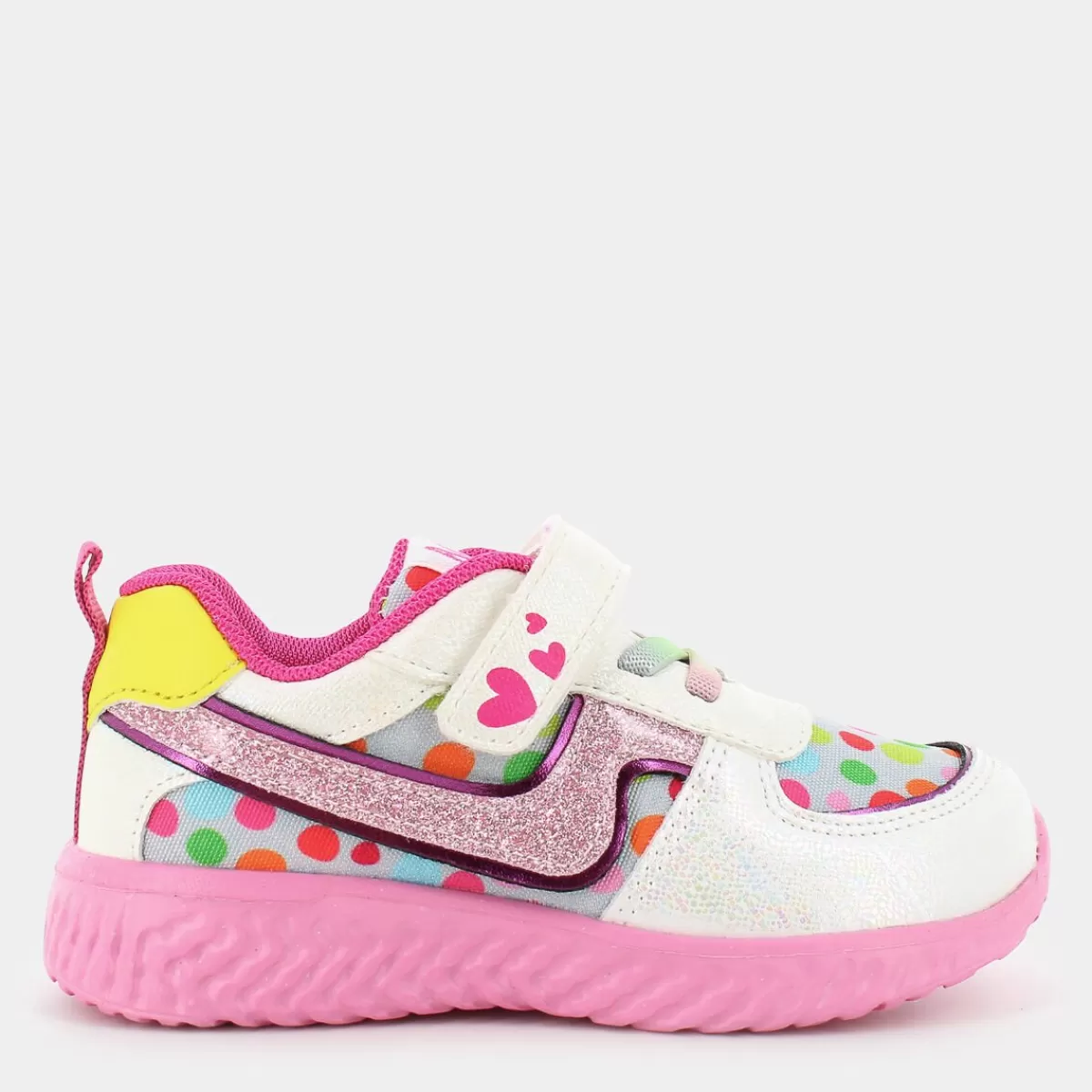 241930- PRIMI PASSI^AGATHA RUIZ DE LA PRADA Store