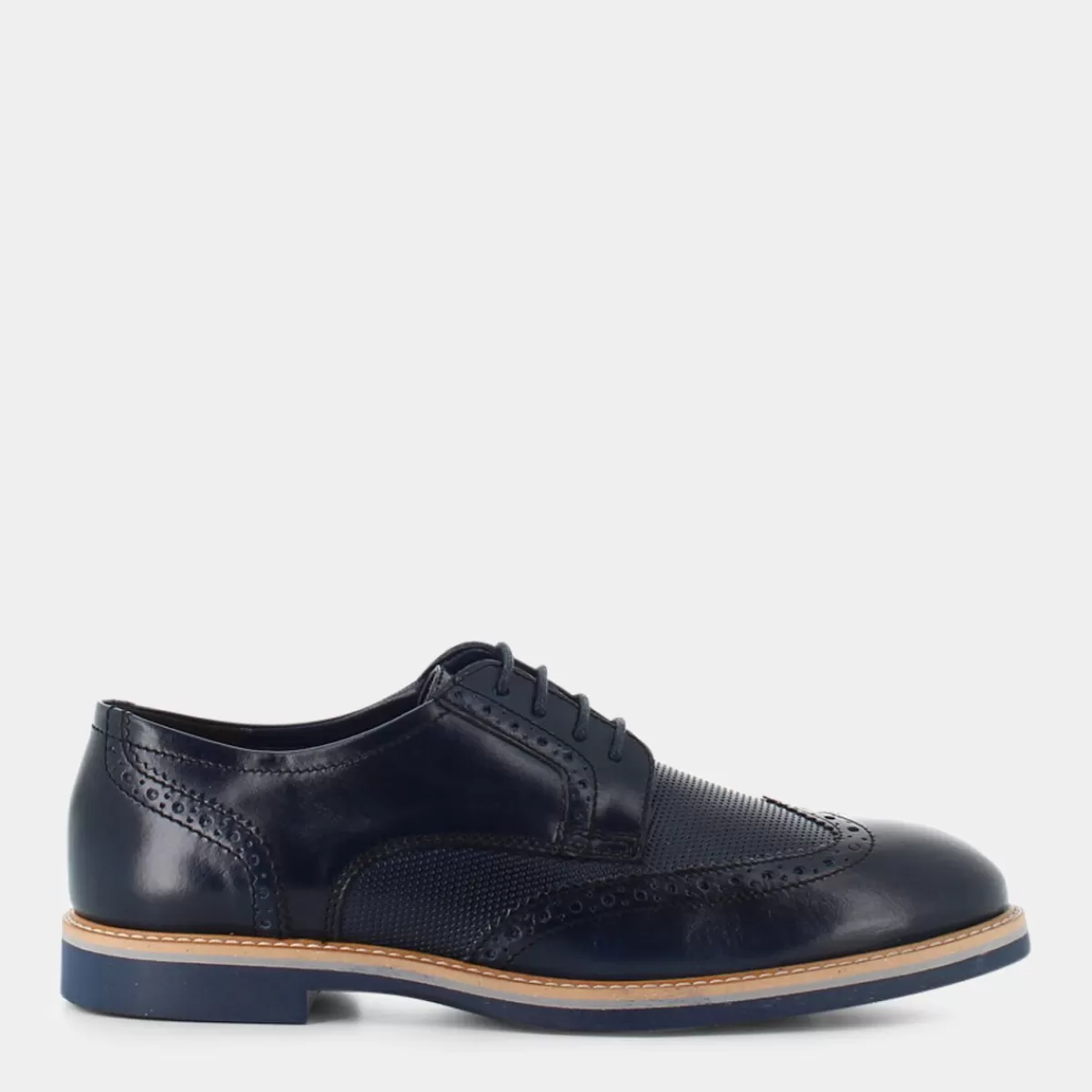 BI-E23U-07-- STRINGATE^FRATELLI PIETRINI Cheap