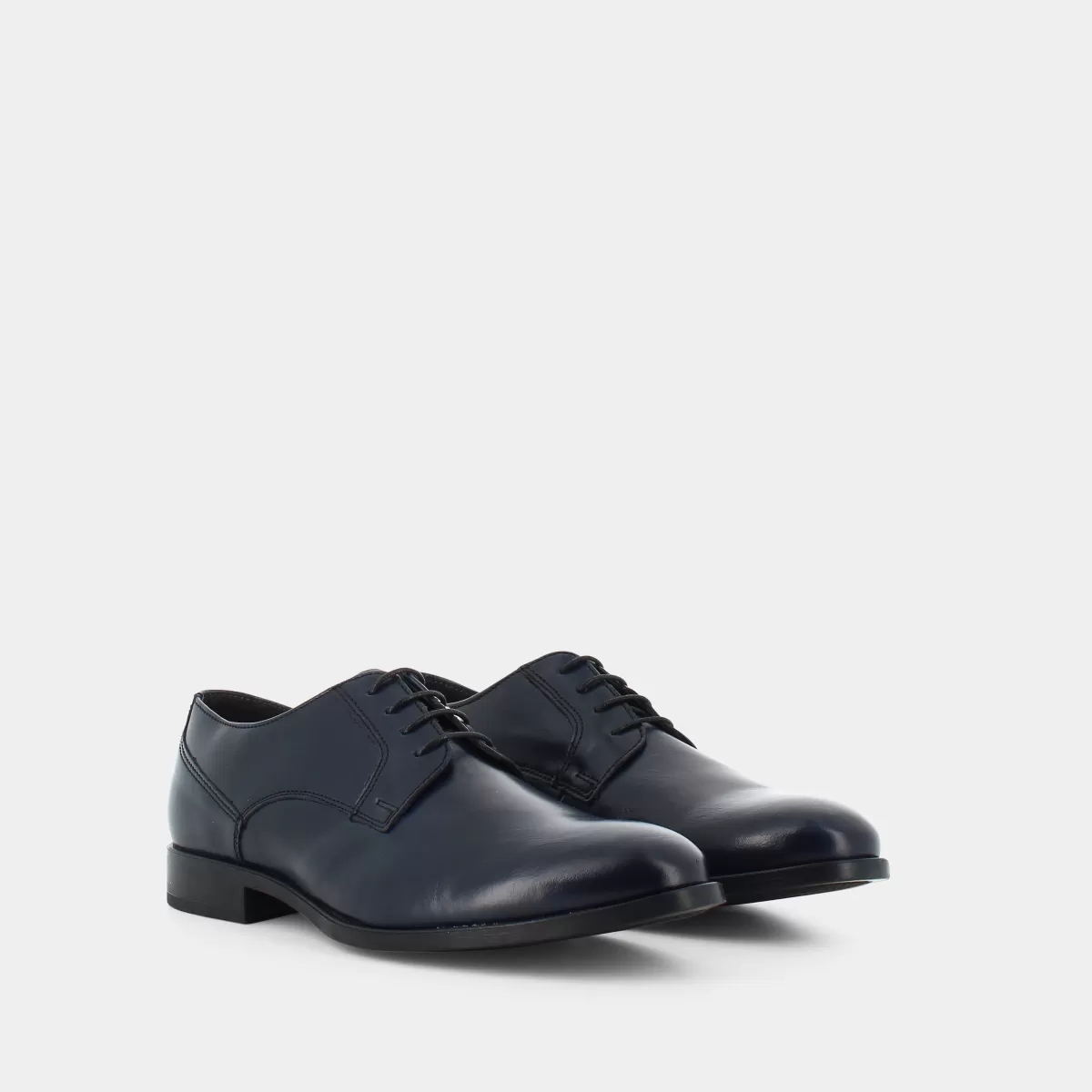 BI-E23U-04-- STRINGATE^FRATELLI PIETRINI Best Sale