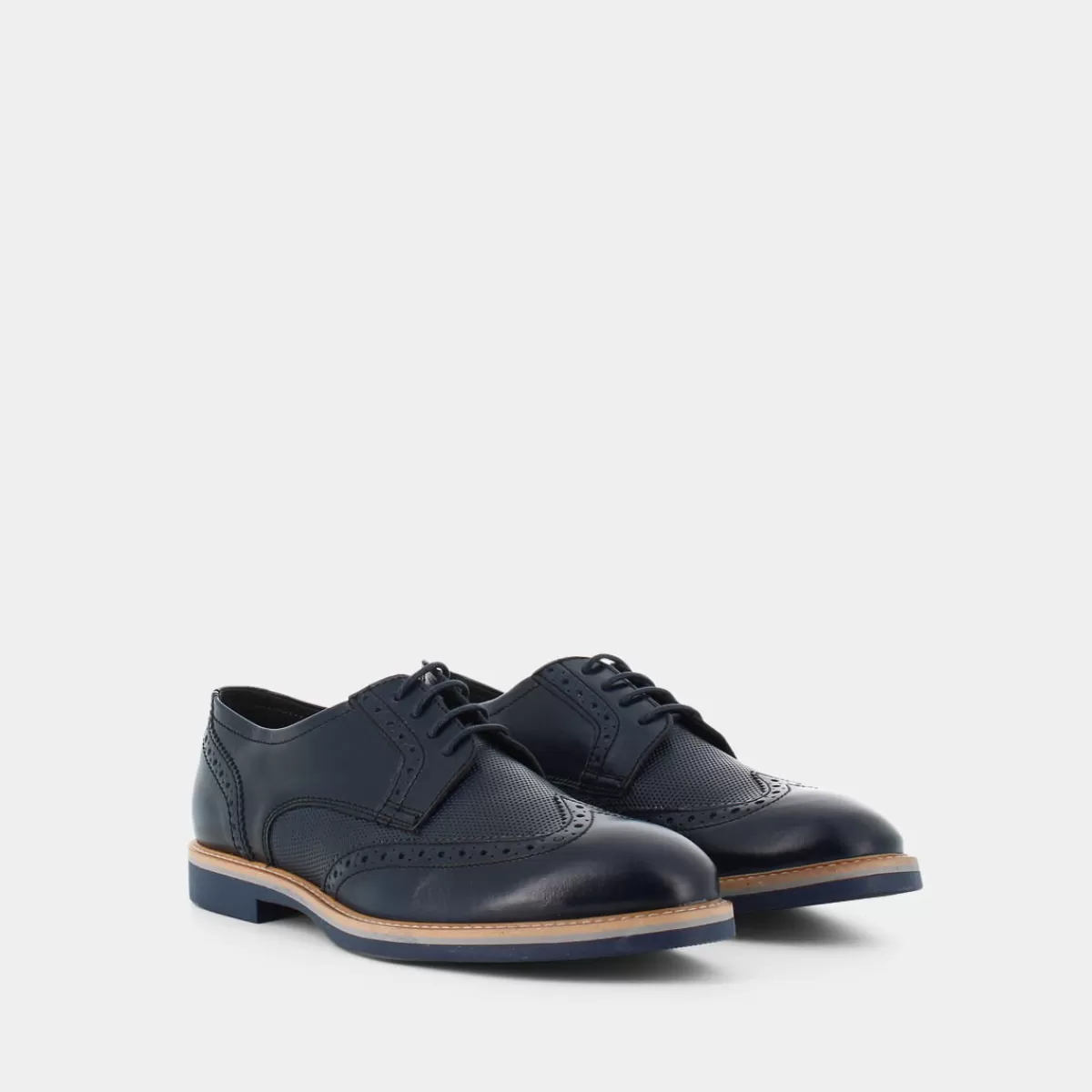 BI-E23U-07-- STRINGATE^FRATELLI PIETRINI Cheap