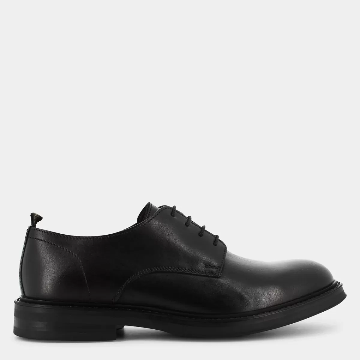 BI-I23U-08-- STRINGATE^FRATELLI PIETRINI Sale