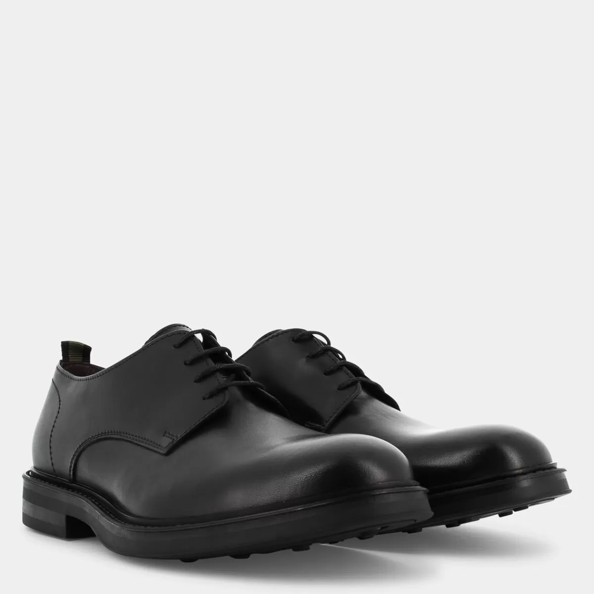 BI-I23U-08-- STRINGATE^FRATELLI PIETRINI Sale