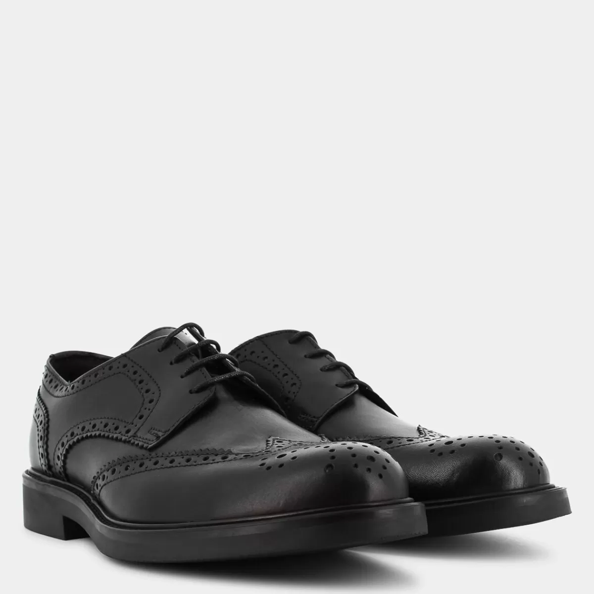 BI-I23U-17PELLE- STRINGATE^FRATELLI PIETRINI Online