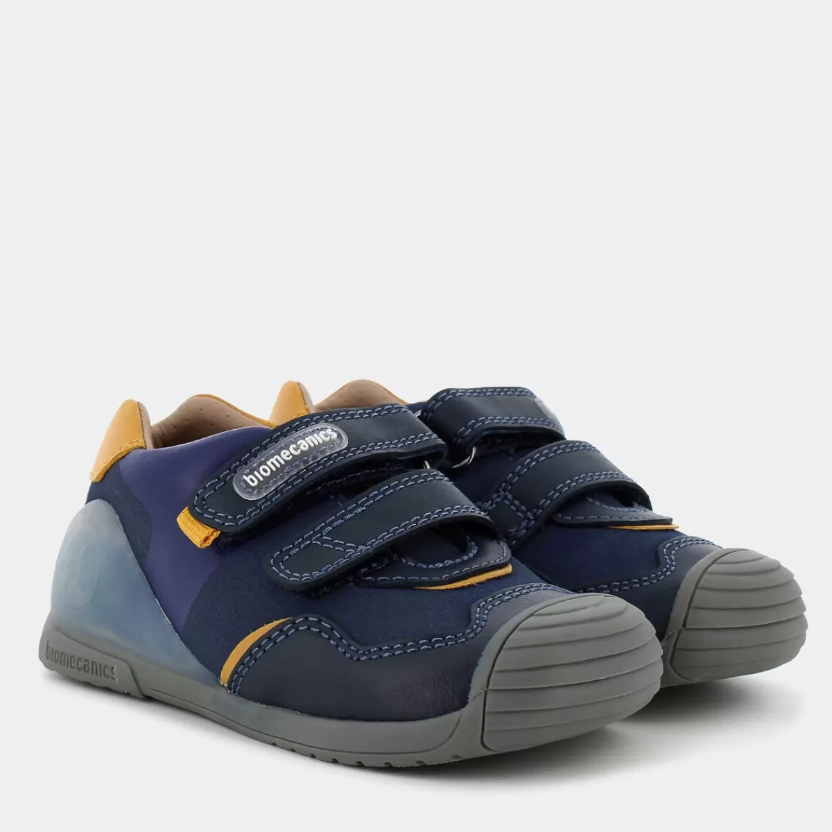 241121BiogateoOCEAN- PRIMI PASSI^BIOMECANICS Fashion