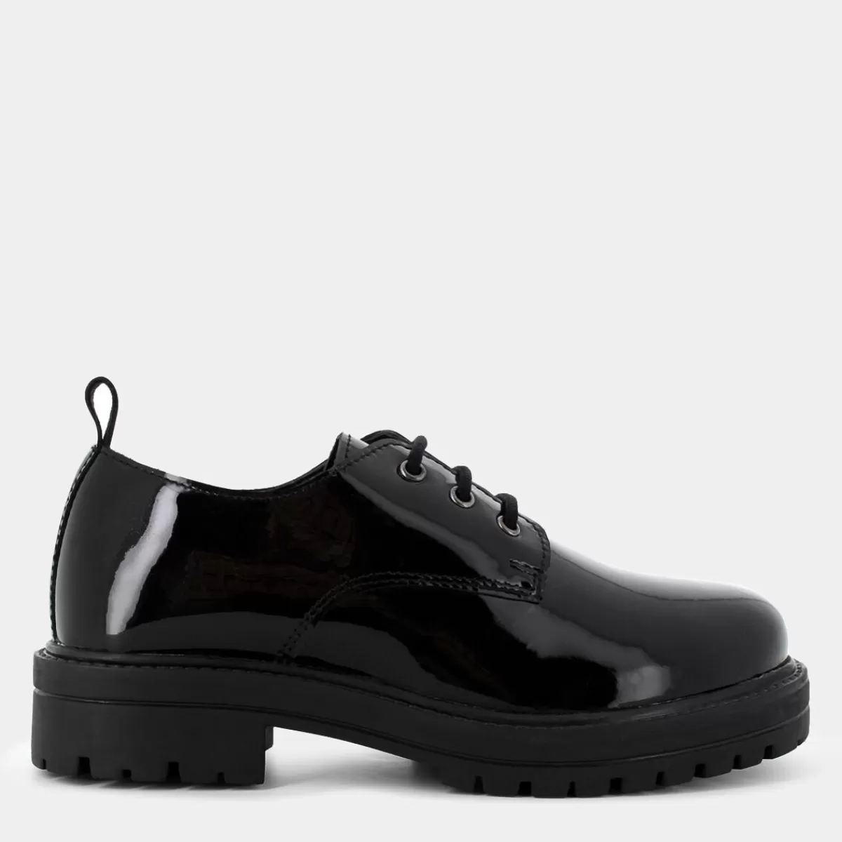 BJ-I24B-02- SNEAKERS^PATTI DI LUNA YOUNG Discount