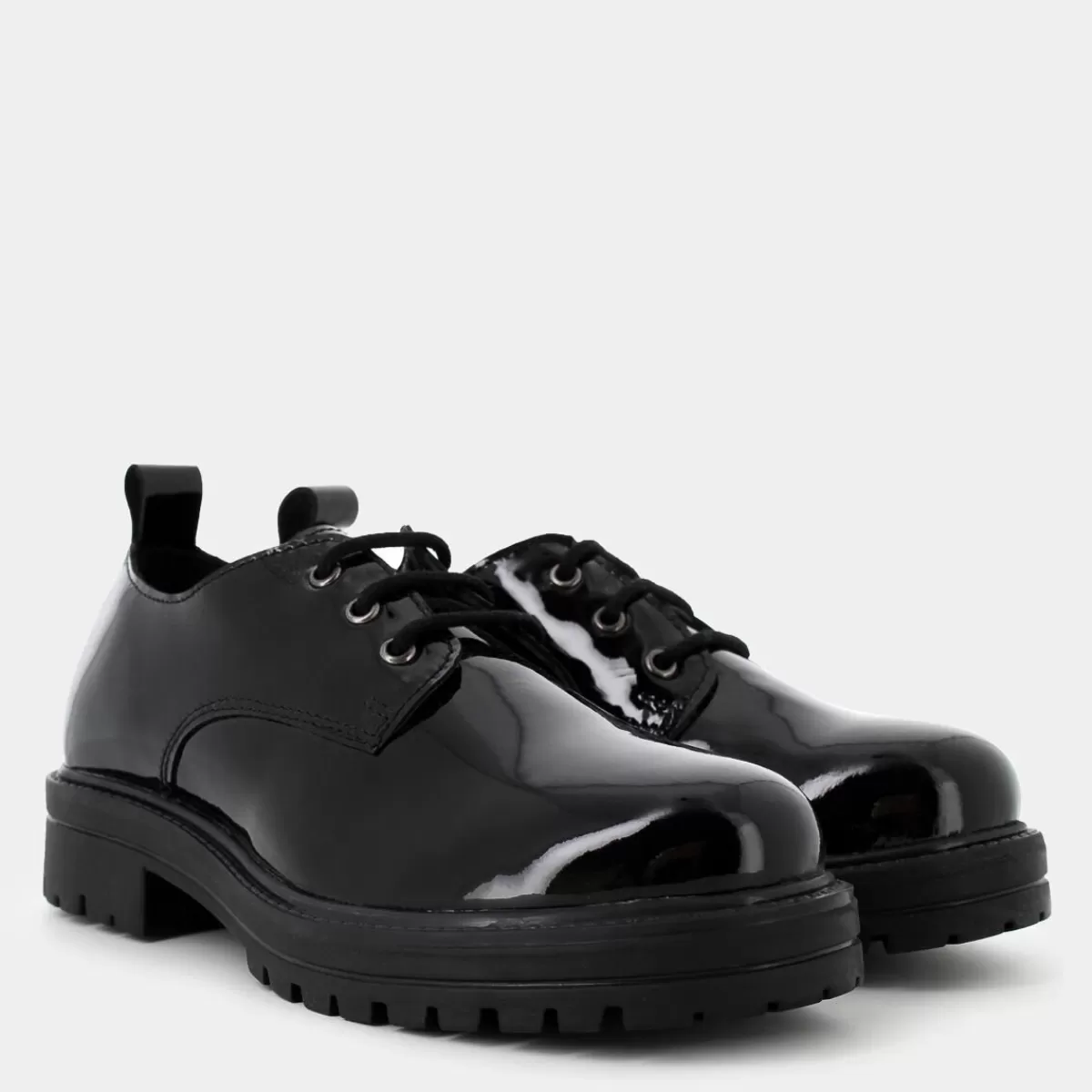 BJ-I24B-02- SNEAKERS^PATTI DI LUNA YOUNG Discount