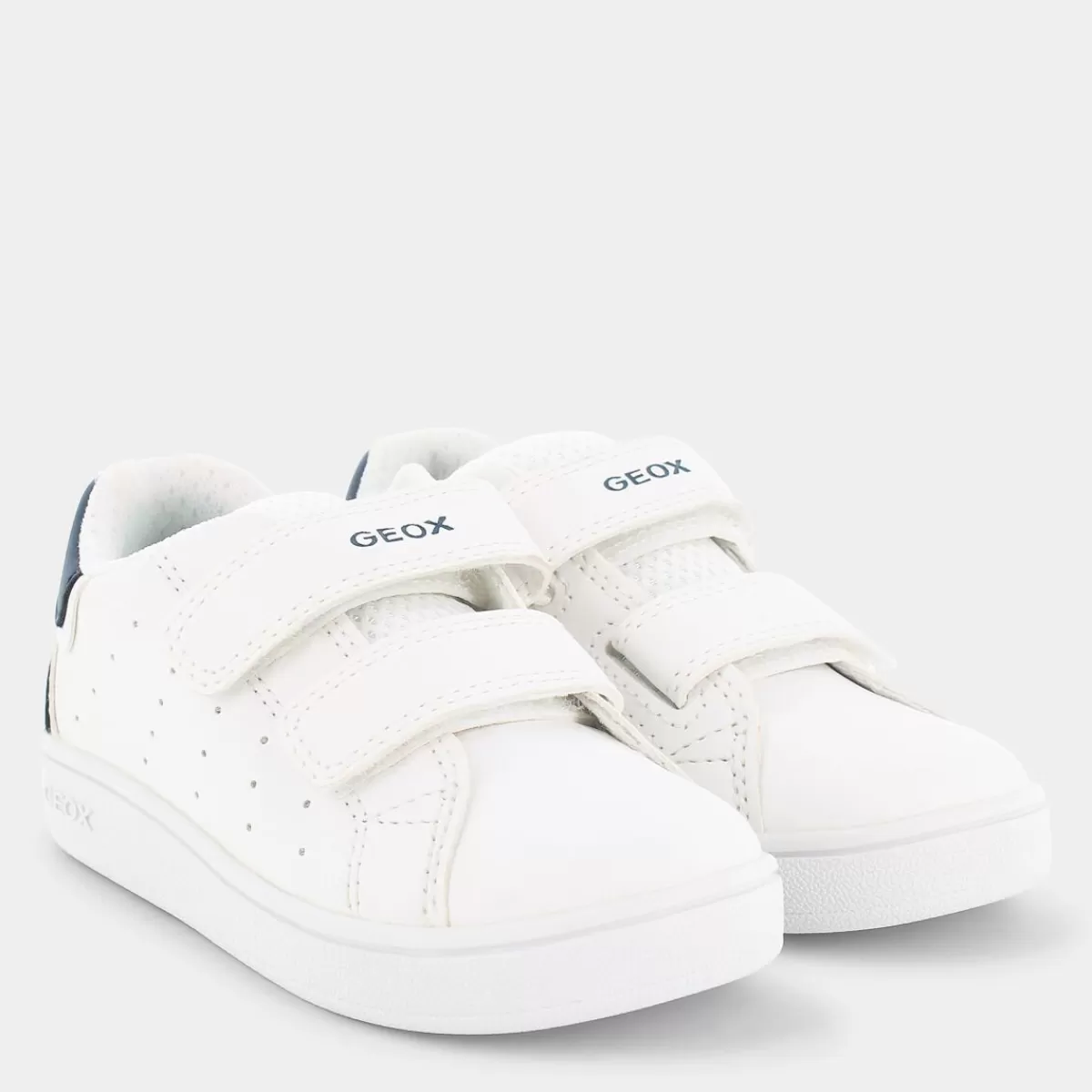 B365LAECLYPER BLU NAVY- PRIMI PASSI^GEOX Cheap