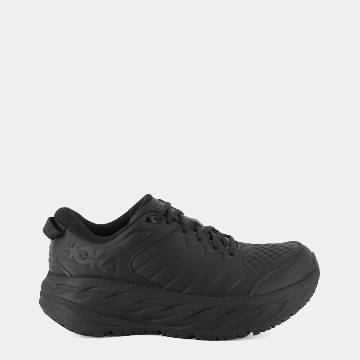 1110520BONDI S- SPORTIVE^HOKA Discount
