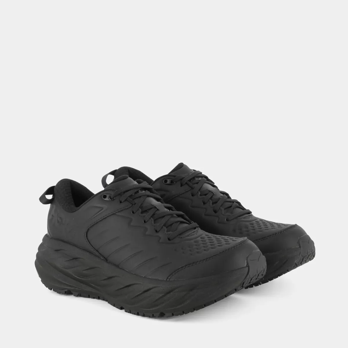1110520BONDI S- SPORTIVE^HOKA Discount