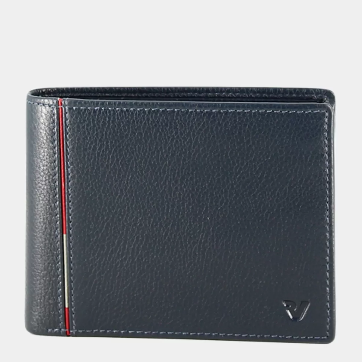 412633BOSTON- PICCOLA PELLETTERIA^RONCATO Discount