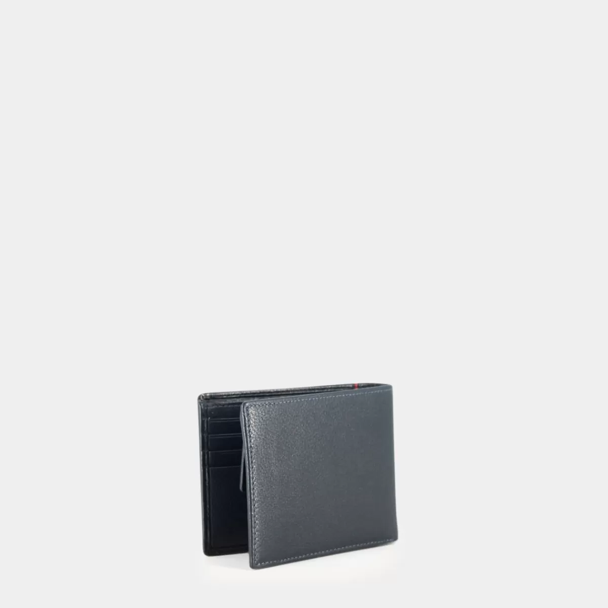 412633BOSTON- PICCOLA PELLETTERIA^RONCATO Discount