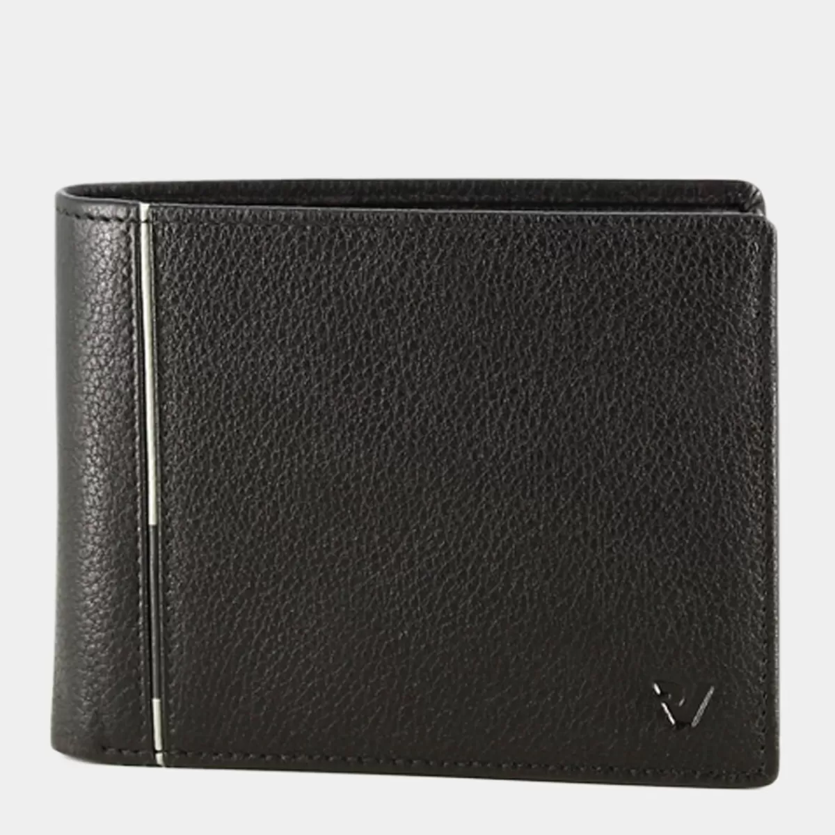 412633BOSTON- PICCOLA PELLETTERIA^RONCATO Fashion
