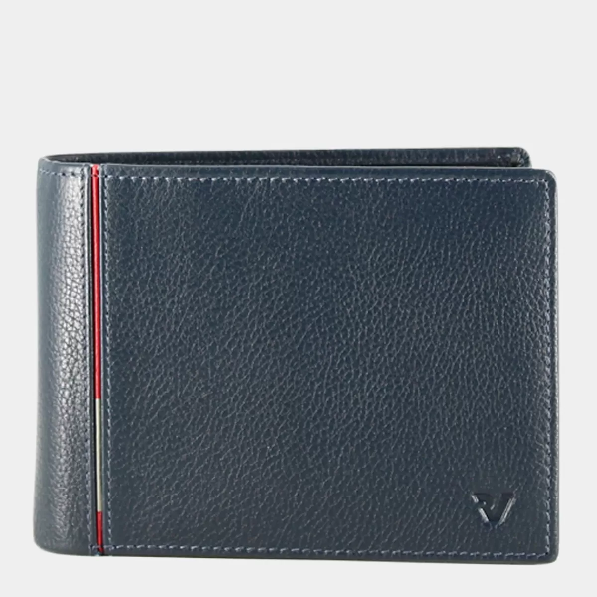 412630BOSTONNERO- PICCOLA PELLETTERIA^RONCATO Flash Sale