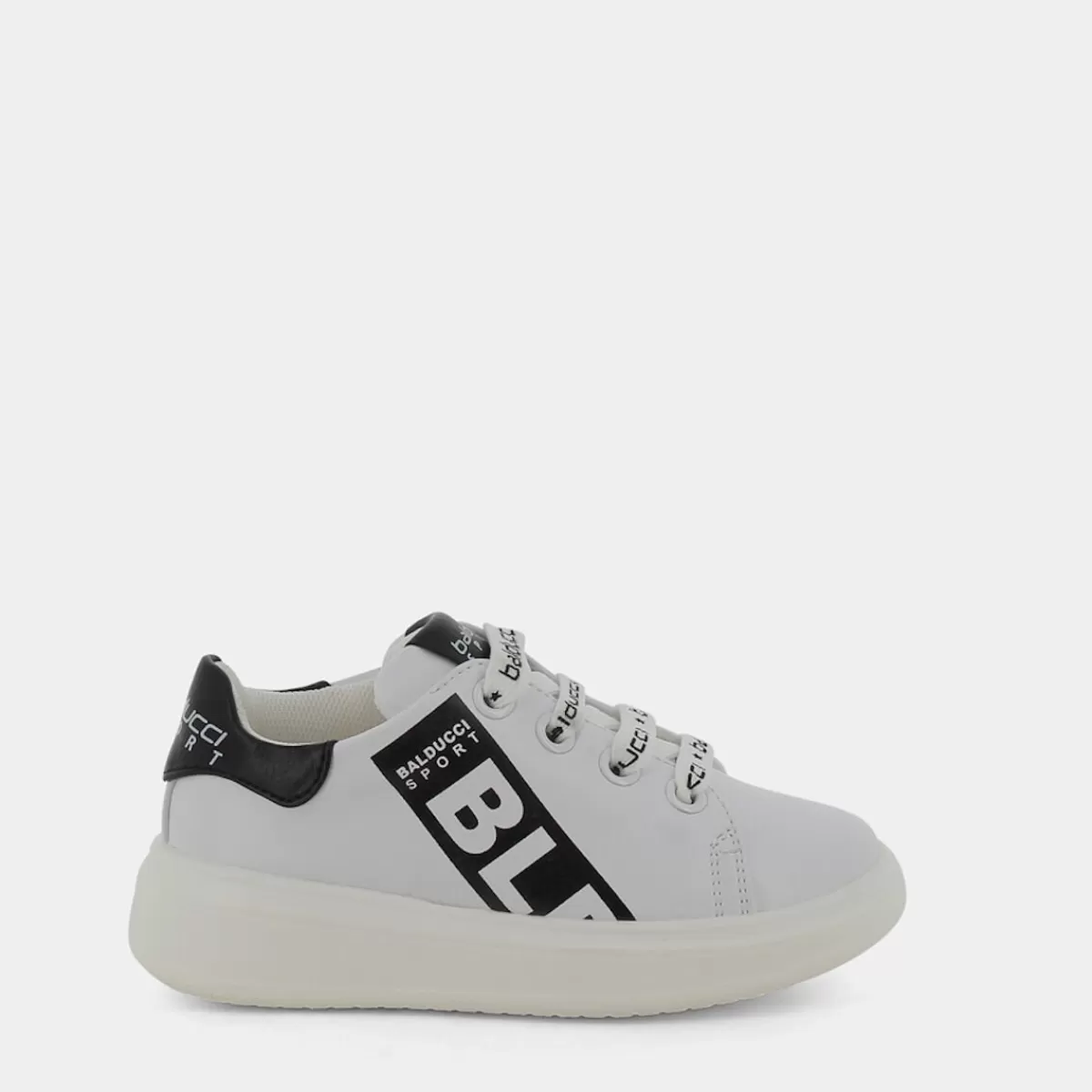 BS-2200- NERO- PRIMI PASSI^BALDUCCI SPORT Online