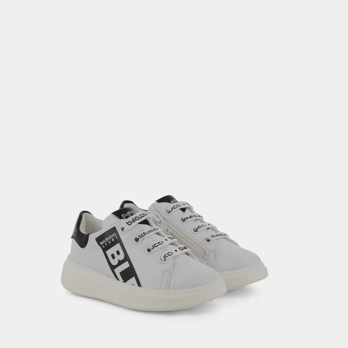 BS-2200- NERO- PRIMI PASSI^BALDUCCI SPORT Online