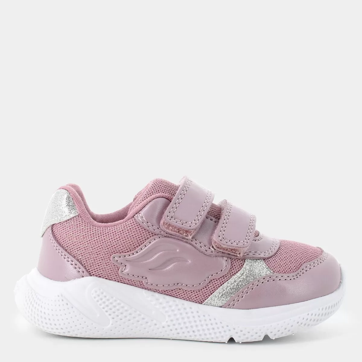 B454TC0GNAJC8004SPRINTYE- PRIMI PASSI^GEOX New