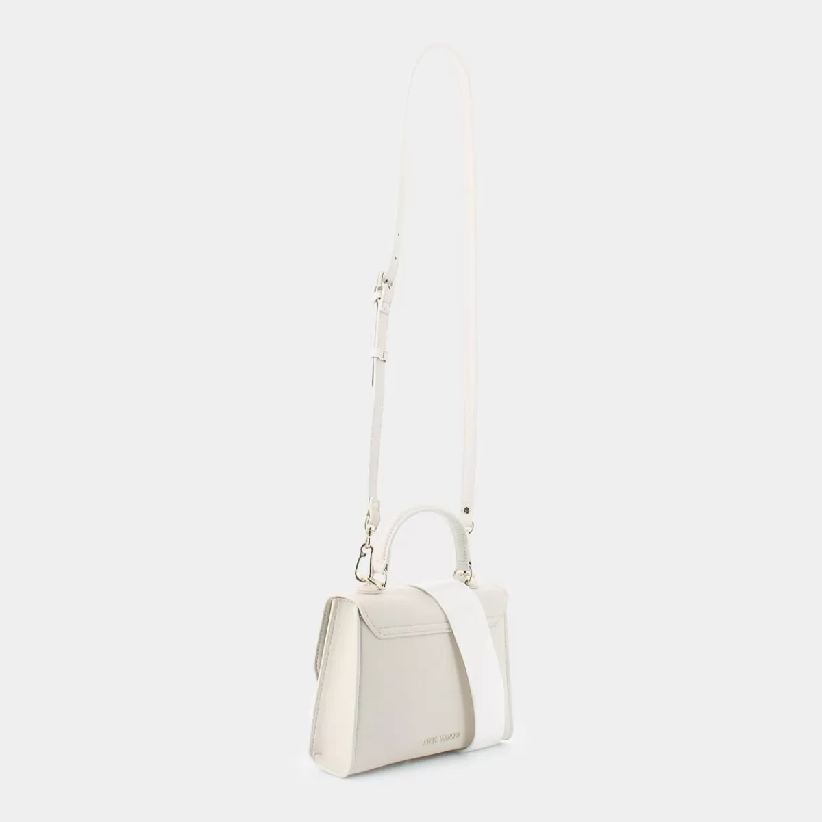 BTUCCACREAM- BORSE^STEVE MADDEN Outlet