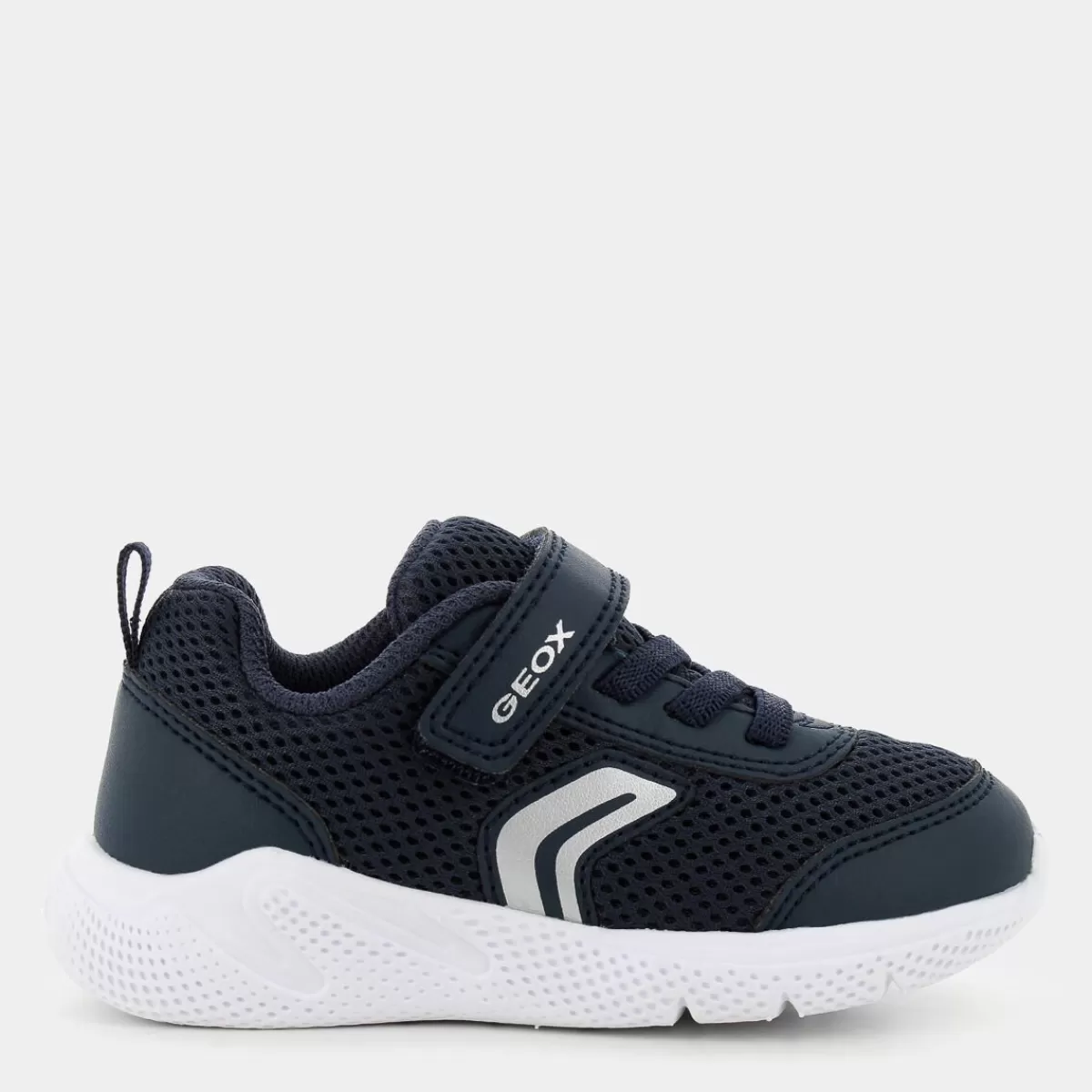 B454UCSPRINTYE- PRIMI PASSI^GEOX Best Sale