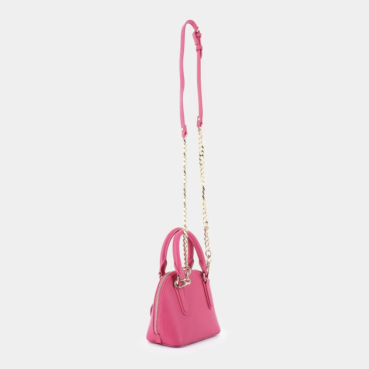 BWANDAPINK- BORSE^STEVE MADDEN Flash Sale