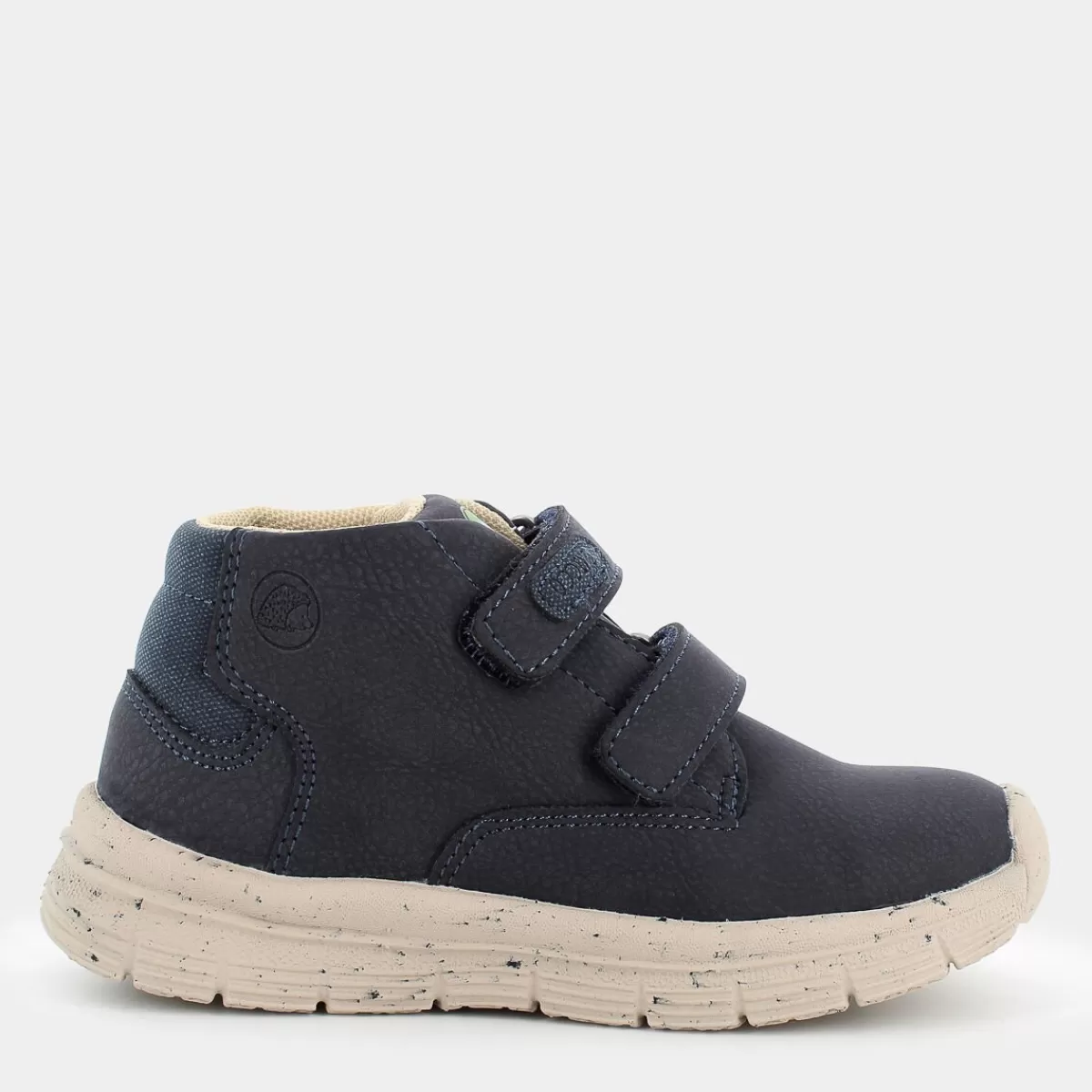 72101CAIL- PRIMI PASSI^CHICCO Discount
