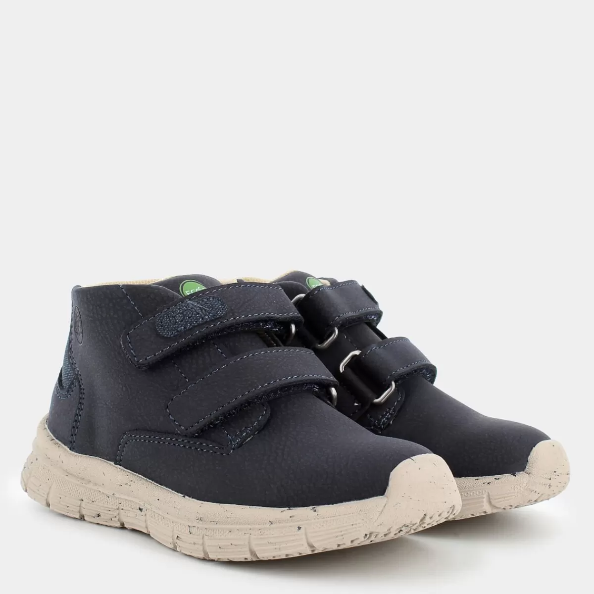 72101CAIL- PRIMI PASSI^CHICCO Discount