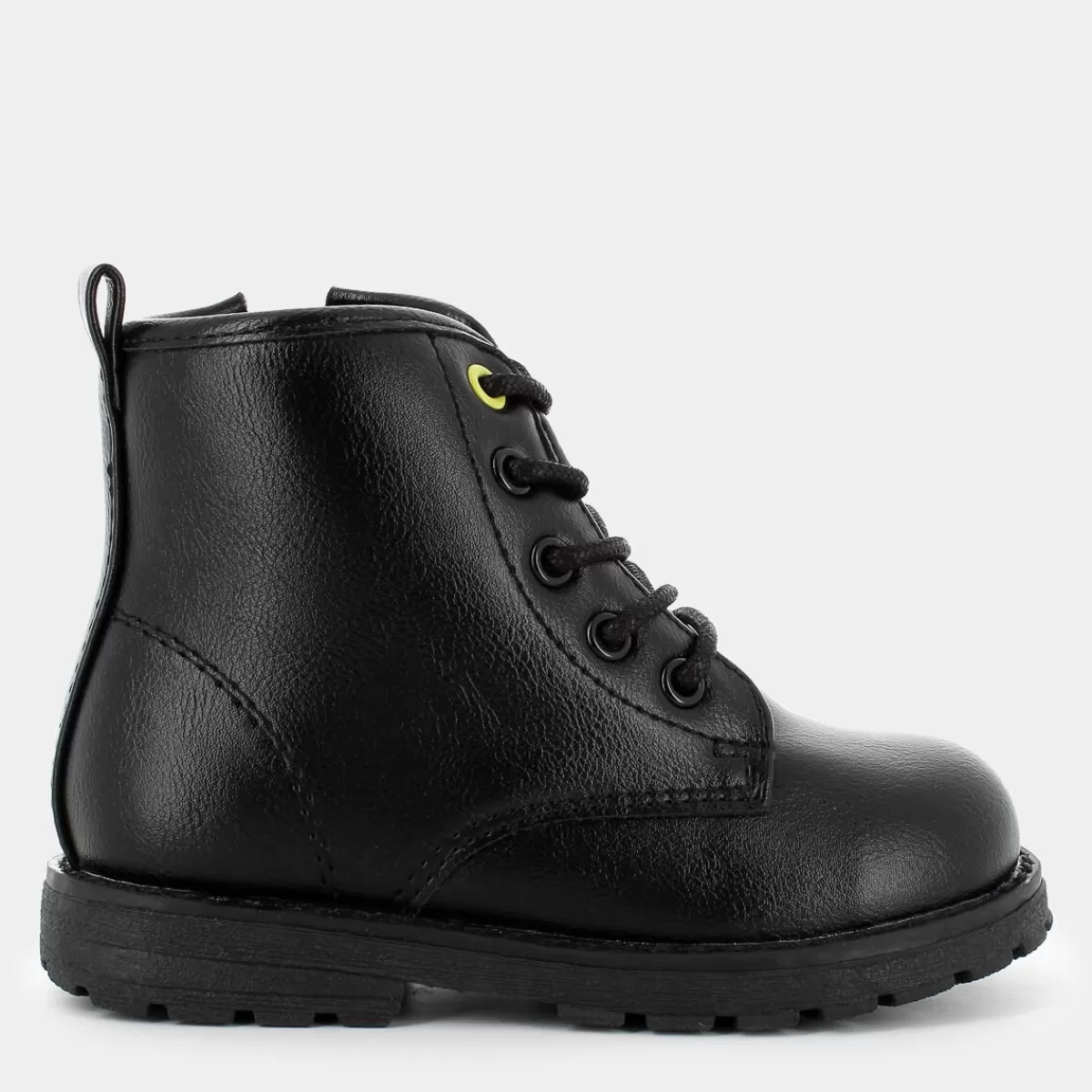 72153CALIPSO- PRIMI PASSI^CHICCO Sale