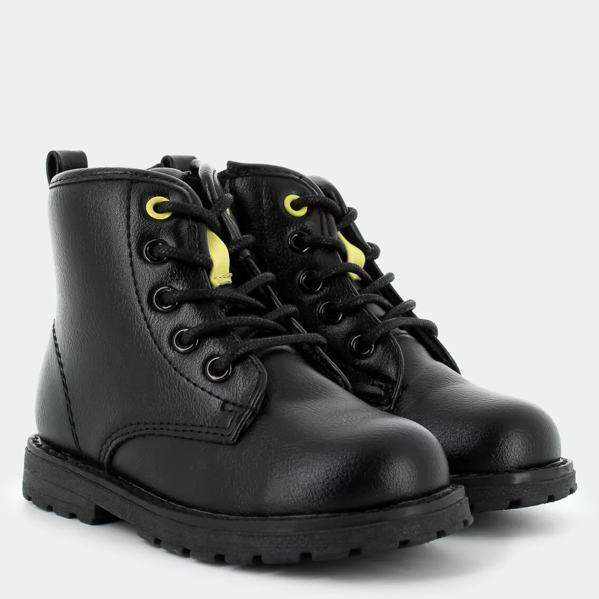 72153CALIPSO- PRIMI PASSI^CHICCO Sale