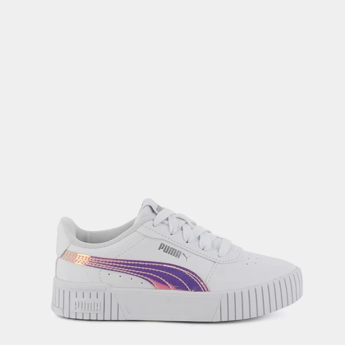 387987CARINA- SPORTIVE^PUMA Best Sale