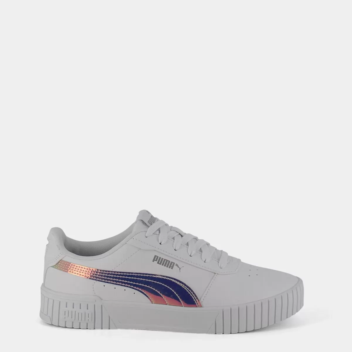 387985CARINA- SPORTIVE^PUMA Discount