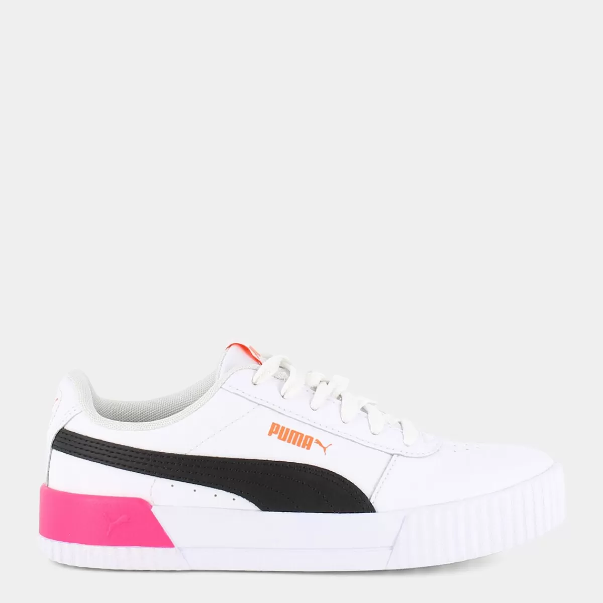 370325CARINA- SPORTIVE^PUMA Best