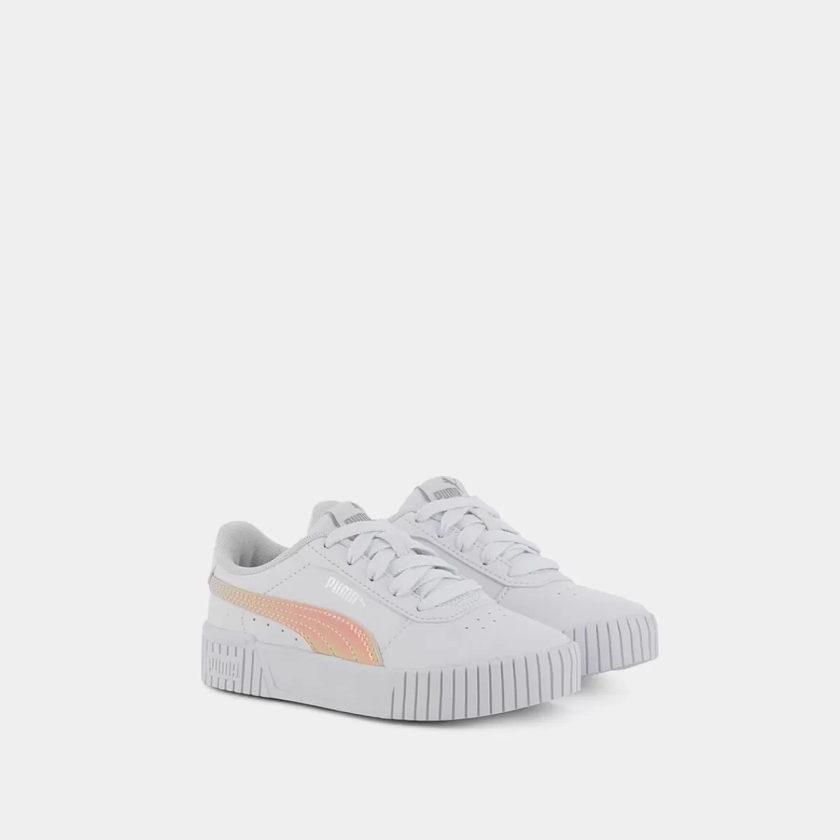 387987CARINA- SPORTIVE^PUMA Best Sale